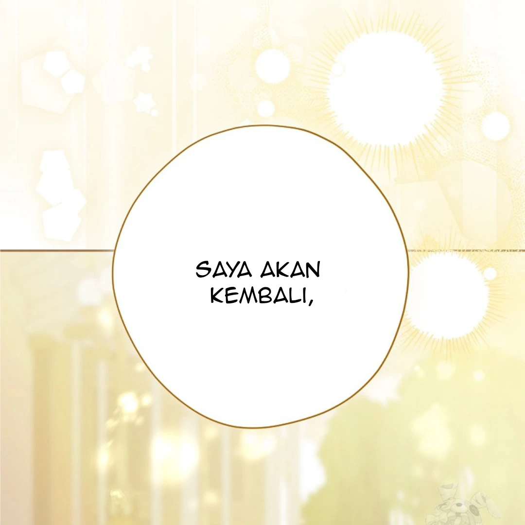 Actually, I Was the Real One Chapter 148 Gambar 69