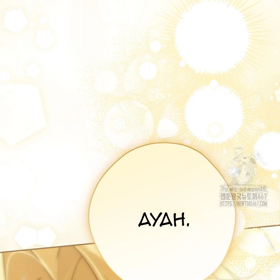 Actually, I Was the Real One Chapter 148 Gambar 73