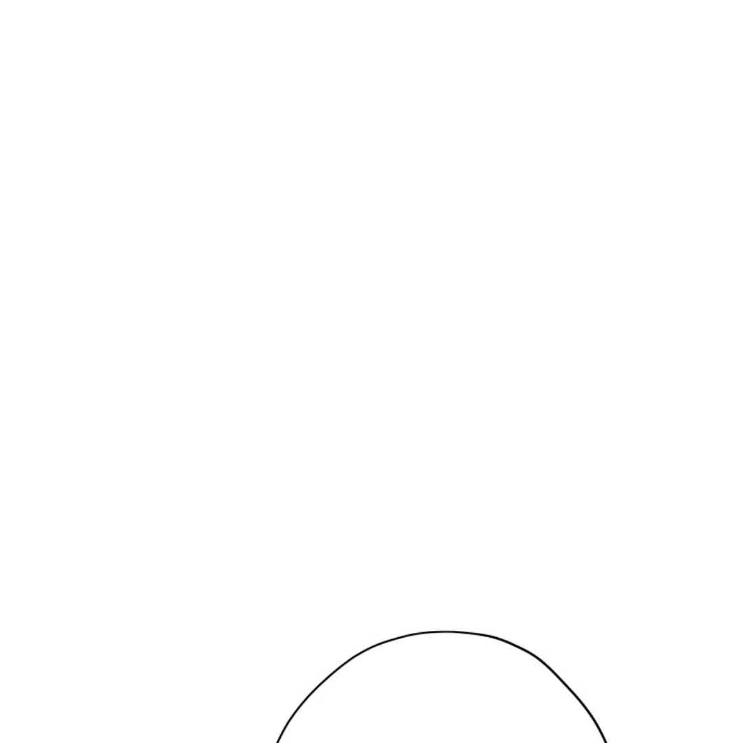 Actually, I Was the Real One Chapter 148 Gambar 81