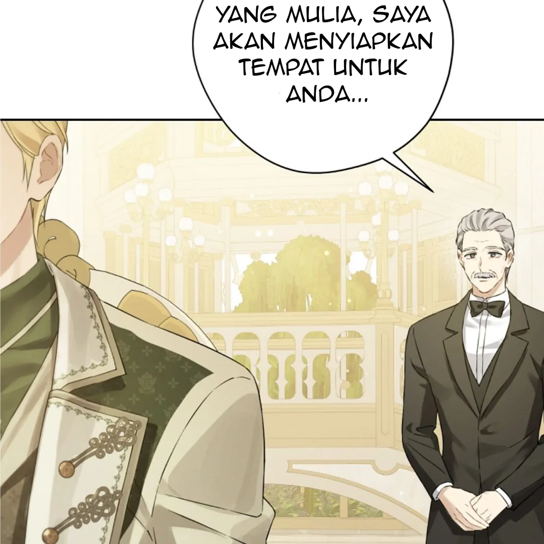 Actually, I Was the Real One Chapter 148 Gambar 82