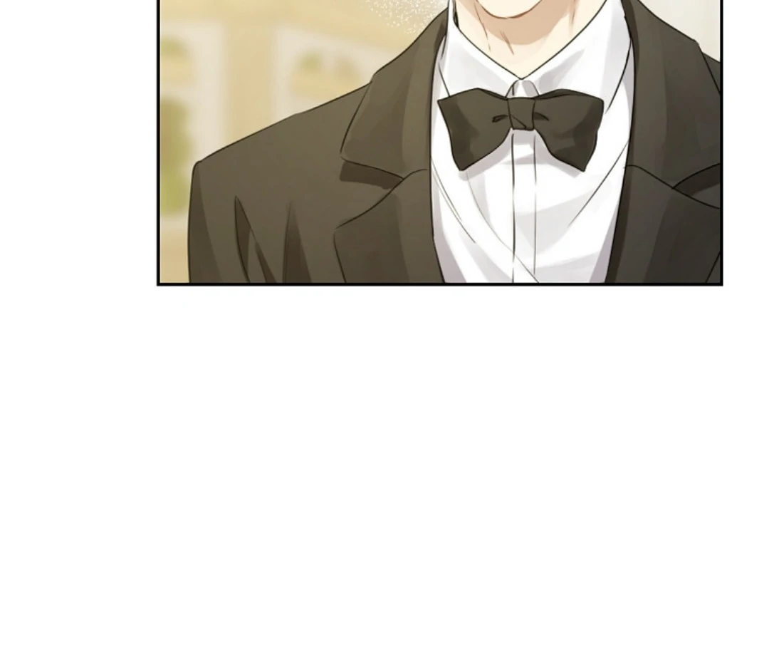 Actually, I Was the Real One Chapter 148 Gambar 85