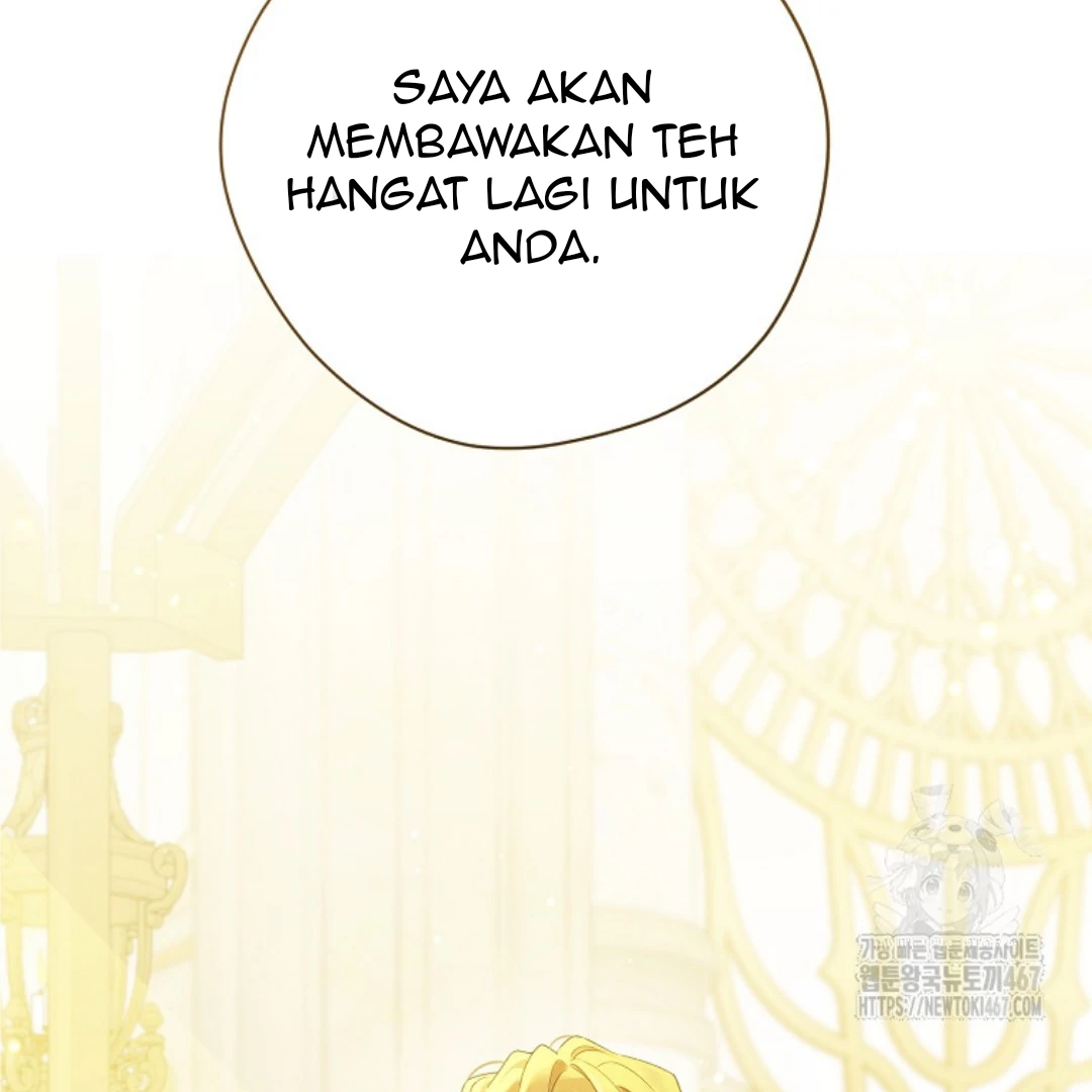 Actually, I Was the Real One Chapter 148 Gambar 87
