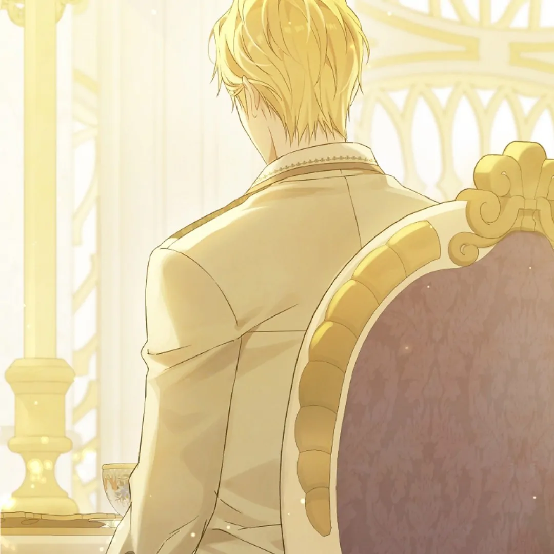 Actually, I Was the Real One Chapter 148 Gambar 88