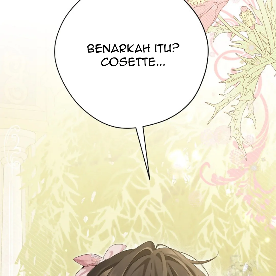 Actually, I Was the Real One Chapter 148 Gambar 9