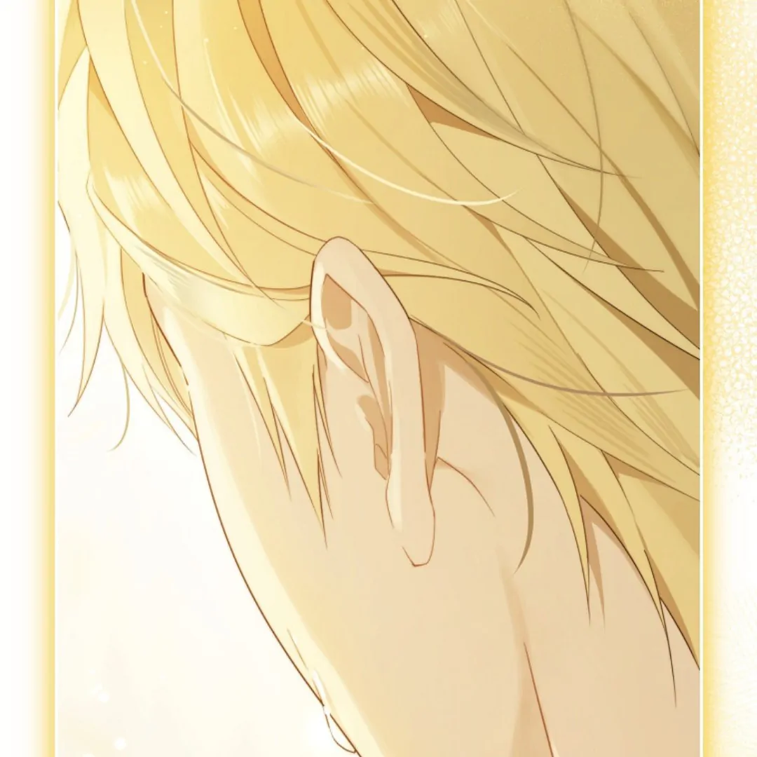 Actually, I Was the Real One Chapter 148 Gambar 91