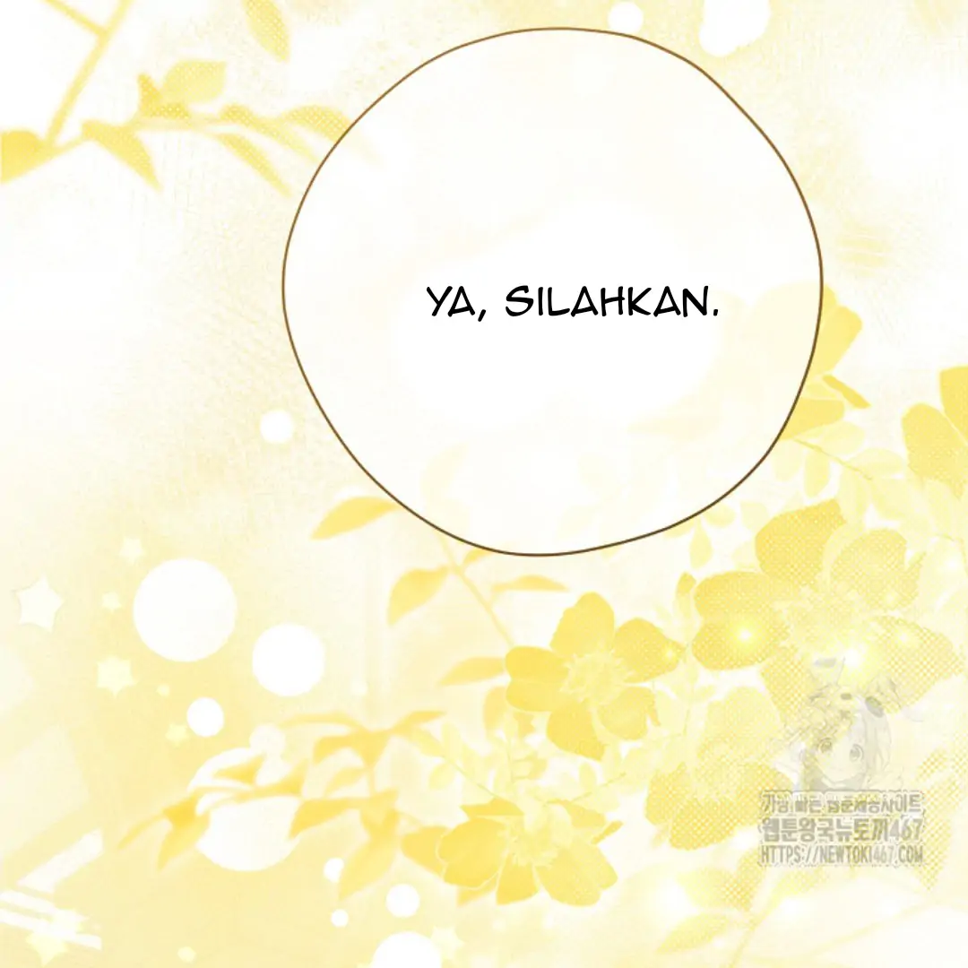 Actually, I Was the Real One Chapter 148 Gambar 95