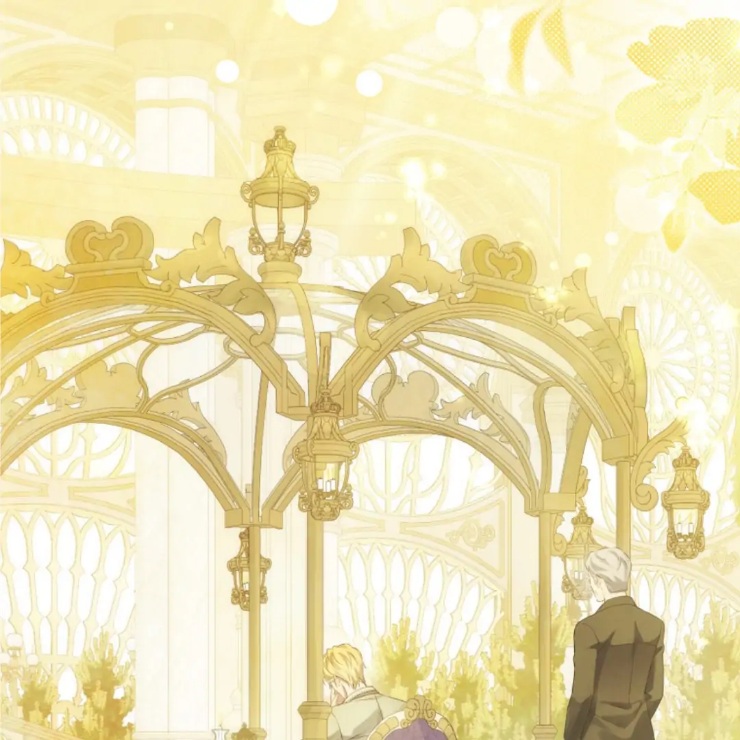 Actually, I Was the Real One Chapter 148 Gambar 96