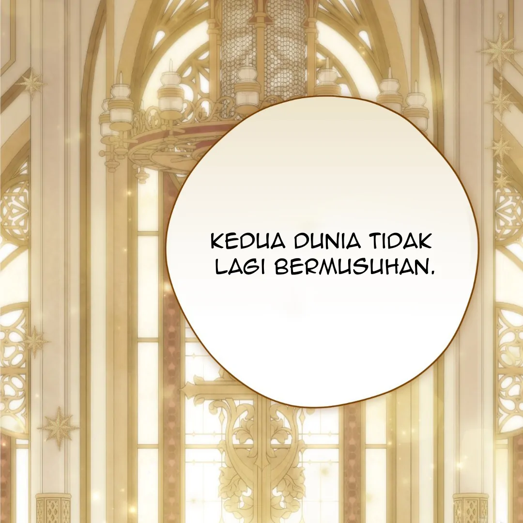 Actually, I Was the Real One Chapter 147 Gambar 11