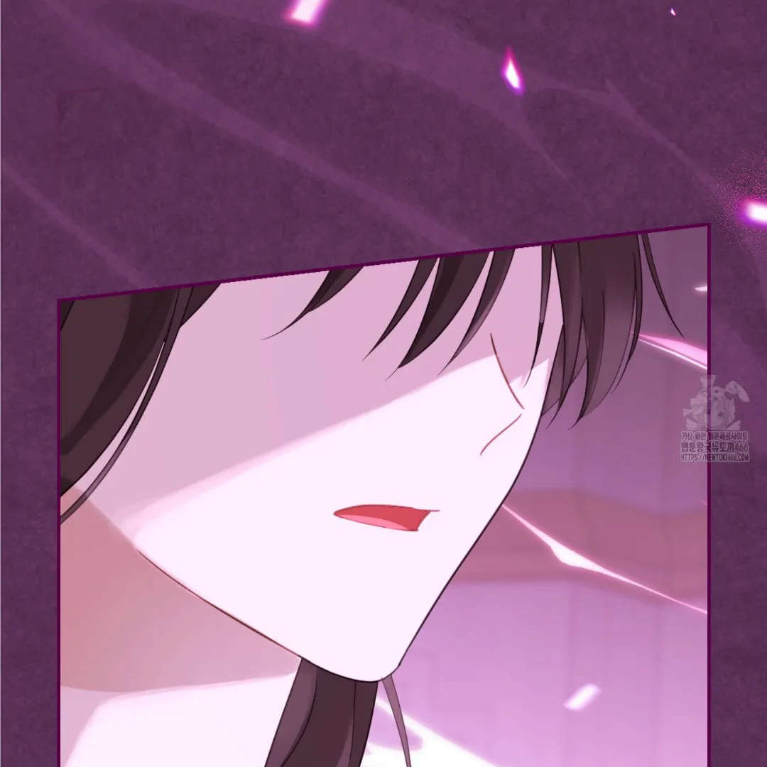 Actually, I Was the Real One Chapter 147 Gambar 103