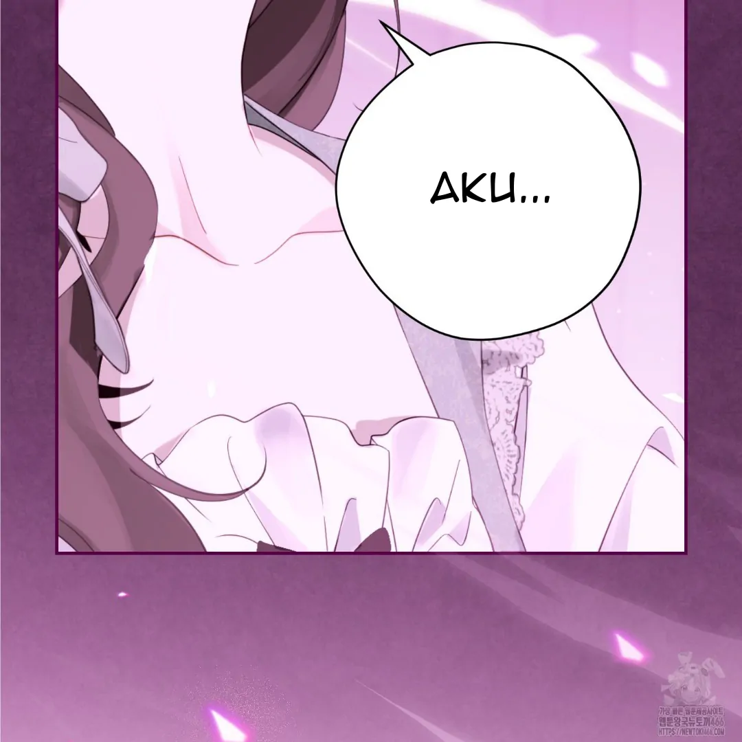 Actually, I Was the Real One Chapter 147 Gambar 104