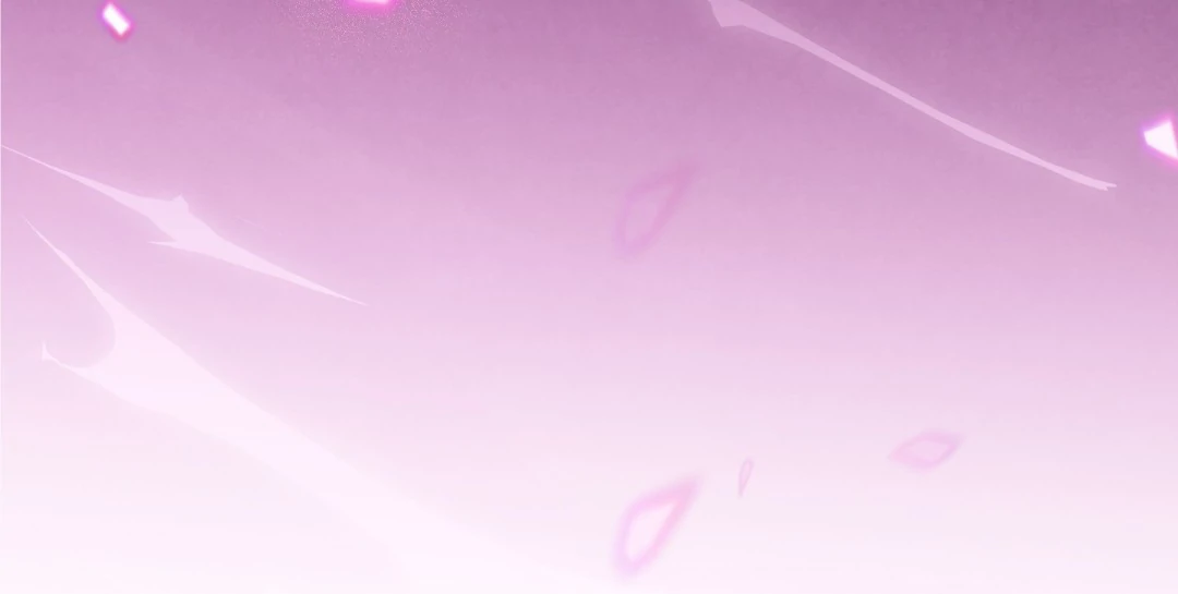 Actually, I Was the Real One Chapter 147 Gambar 105