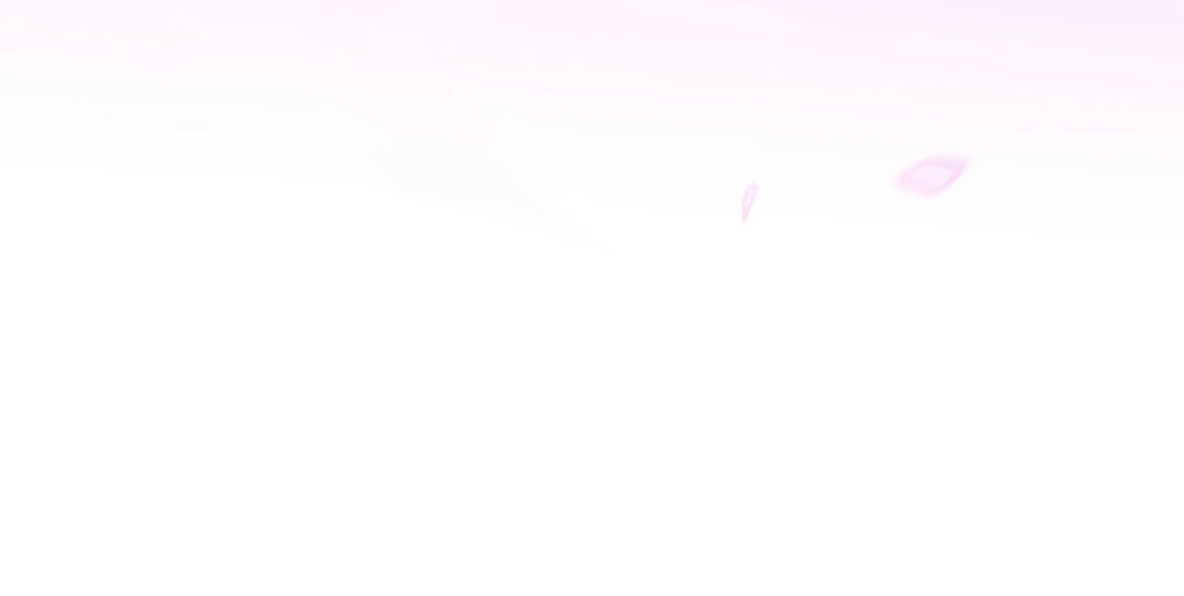 Actually, I Was the Real One Chapter 147 Gambar 106