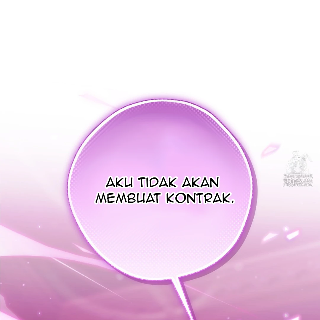Actually, I Was the Real One Chapter 147 Gambar 107