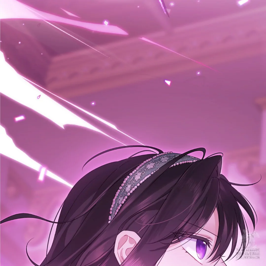 Actually, I Was the Real One Chapter 147 Gambar 108
