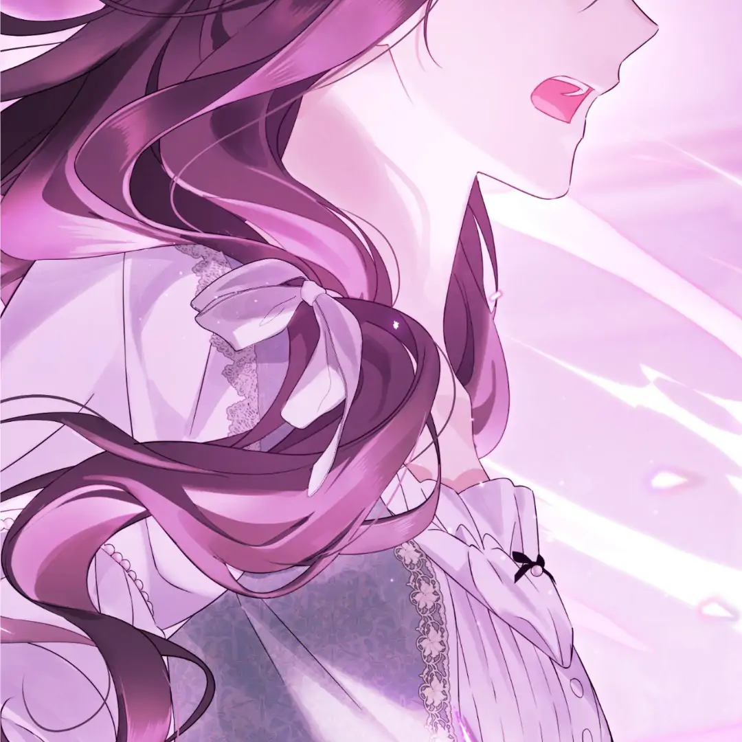 Actually, I Was the Real One Chapter 147 Gambar 109