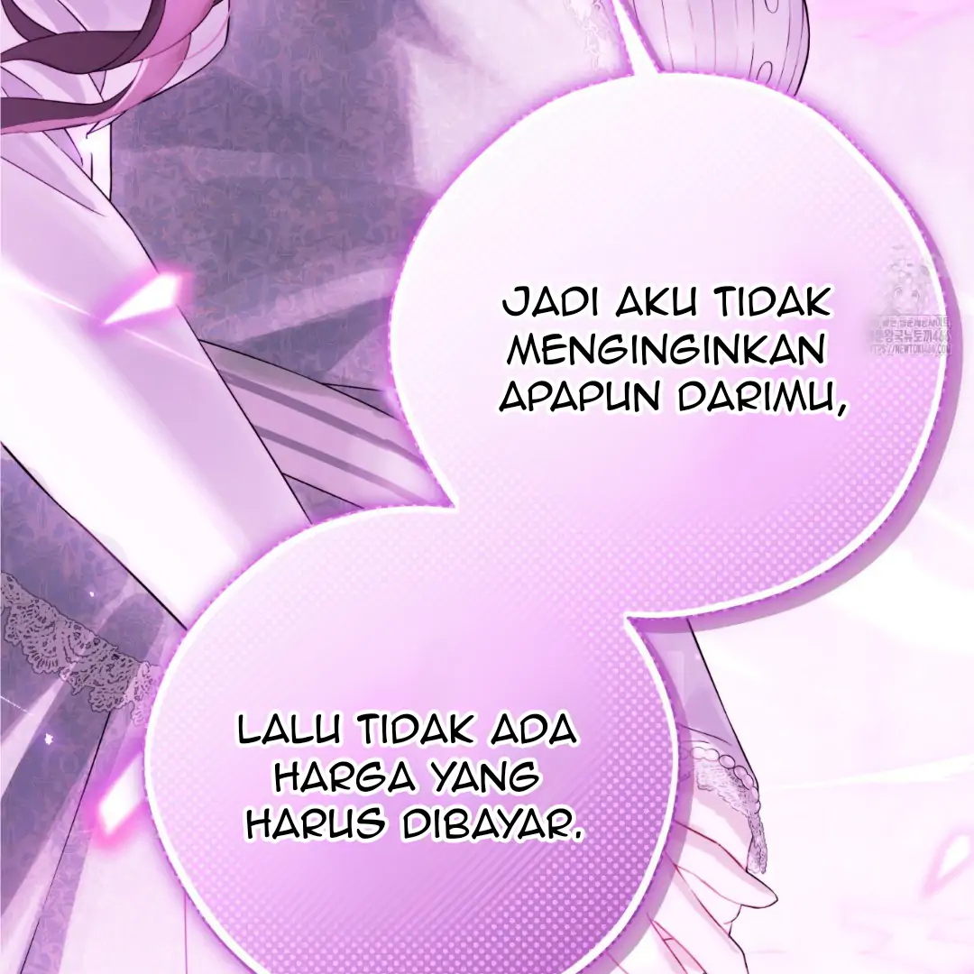 Actually, I Was the Real One Chapter 147 Gambar 110