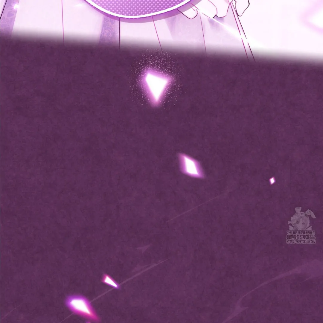 Actually, I Was the Real One Chapter 147 Gambar 111