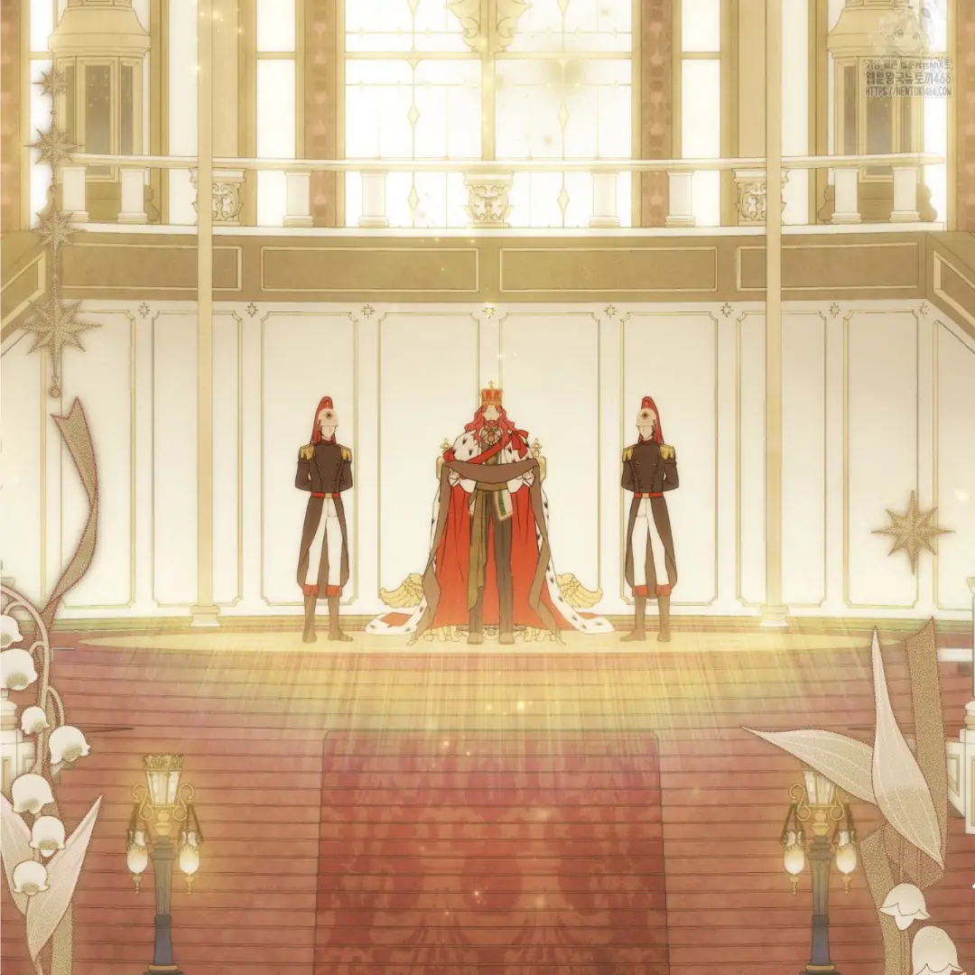 Actually, I Was the Real One Chapter 147 Gambar 12