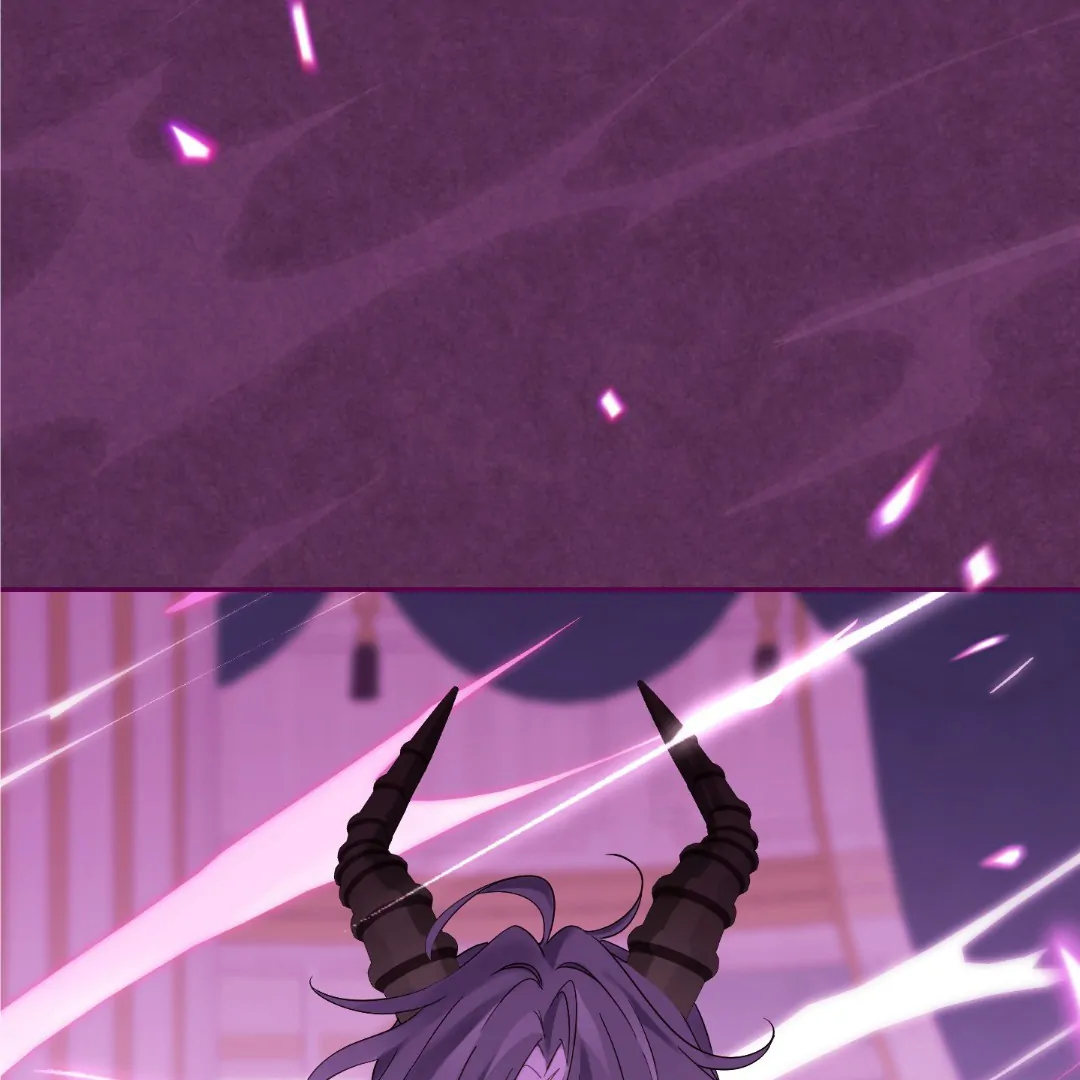 Actually, I Was the Real One Chapter 147 Gambar 112