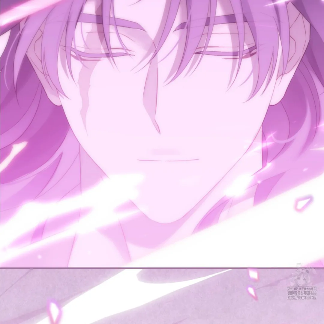 Actually, I Was the Real One Chapter 147 Gambar 115