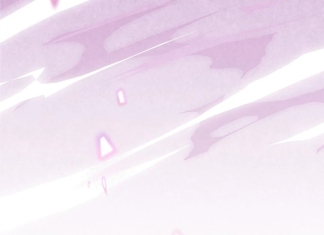 Actually, I Was the Real One Chapter 147 Gambar 116