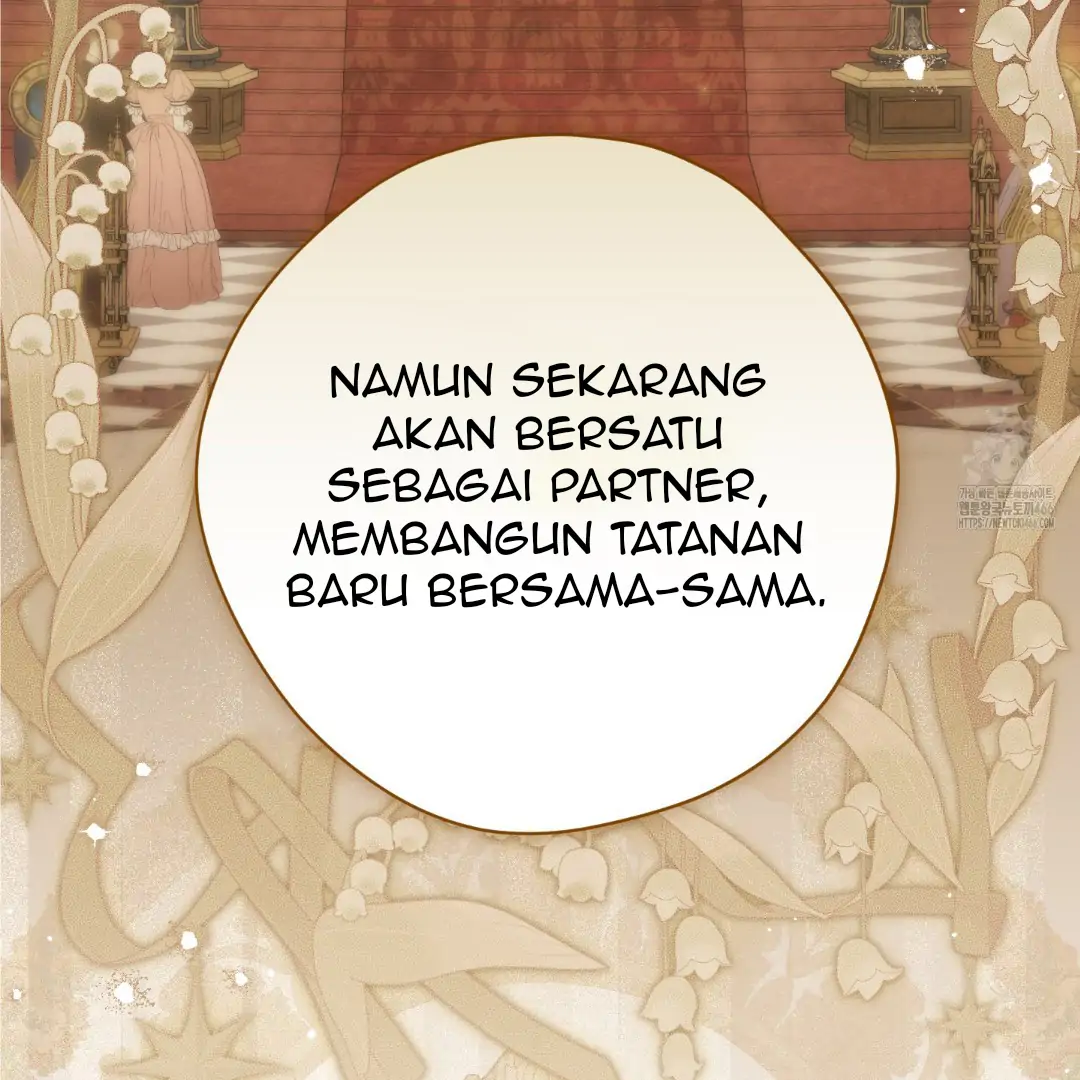 Actually, I Was the Real One Chapter 147 Gambar 13