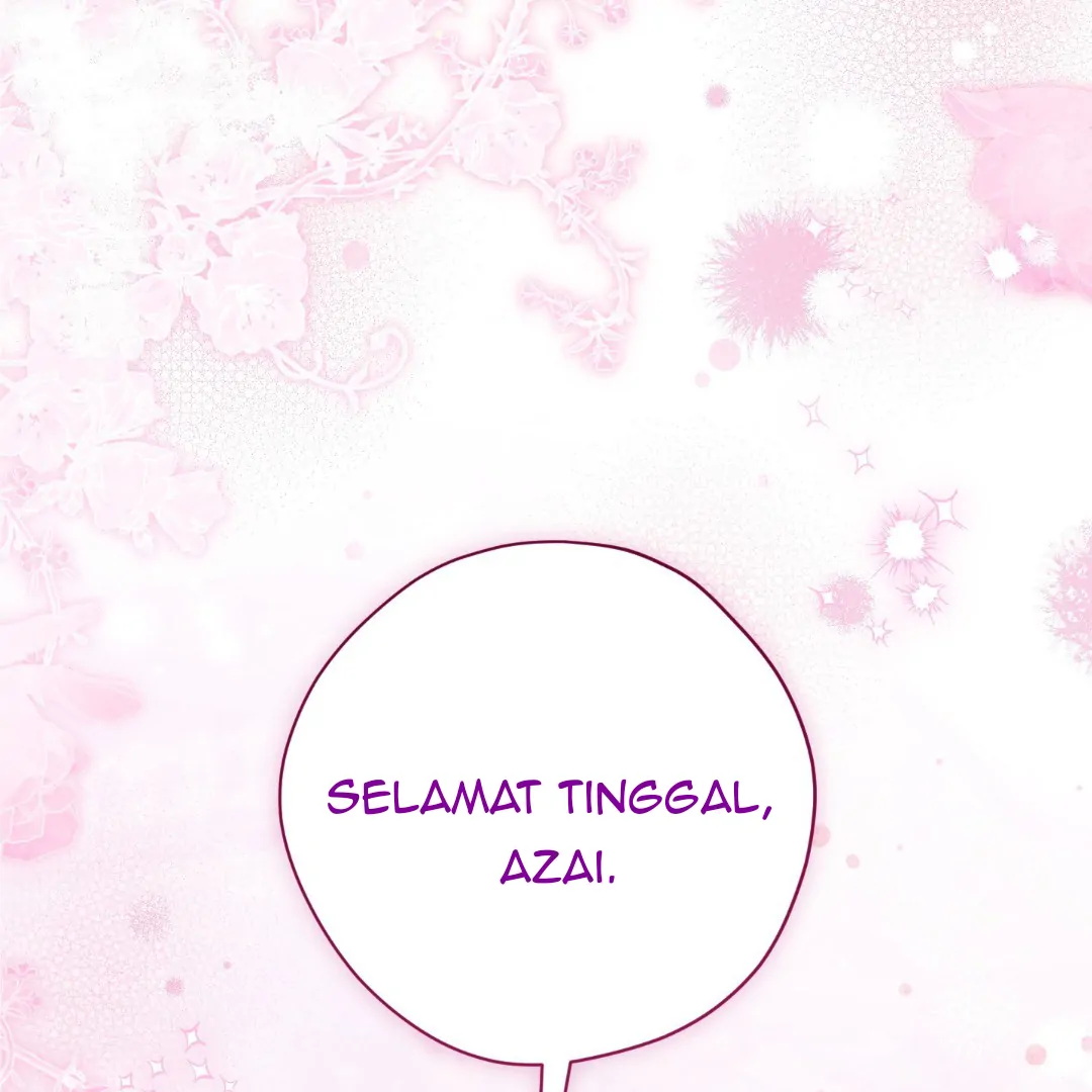 Actually, I Was the Real One Chapter 147 Gambar 122