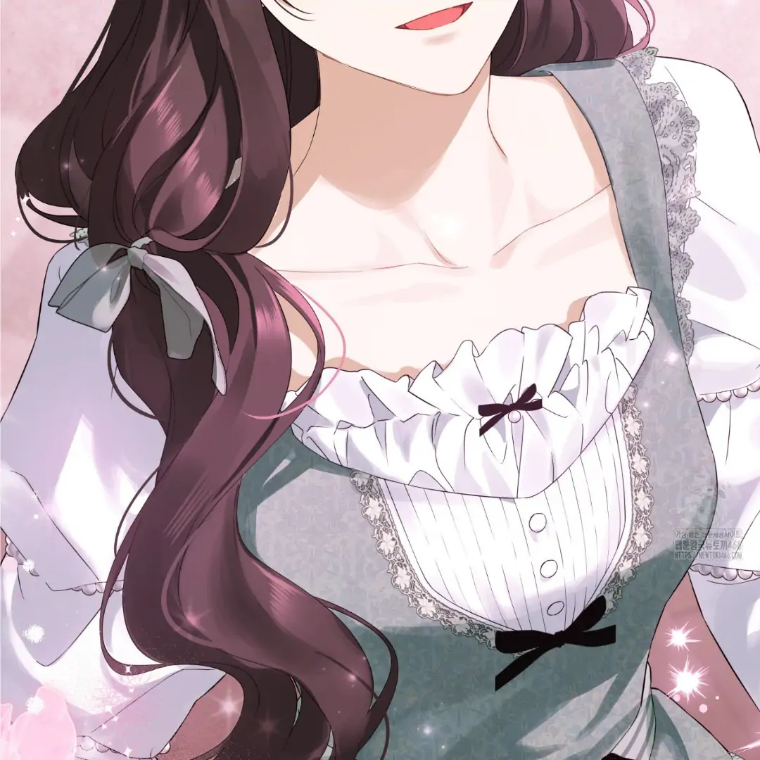 Actually, I Was the Real One Chapter 147 Gambar 124