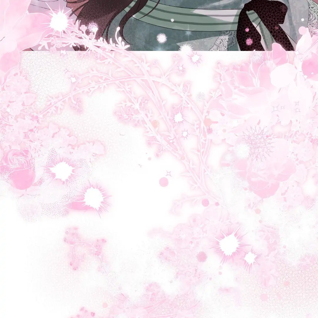 Actually, I Was the Real One Chapter 147 Gambar 125
