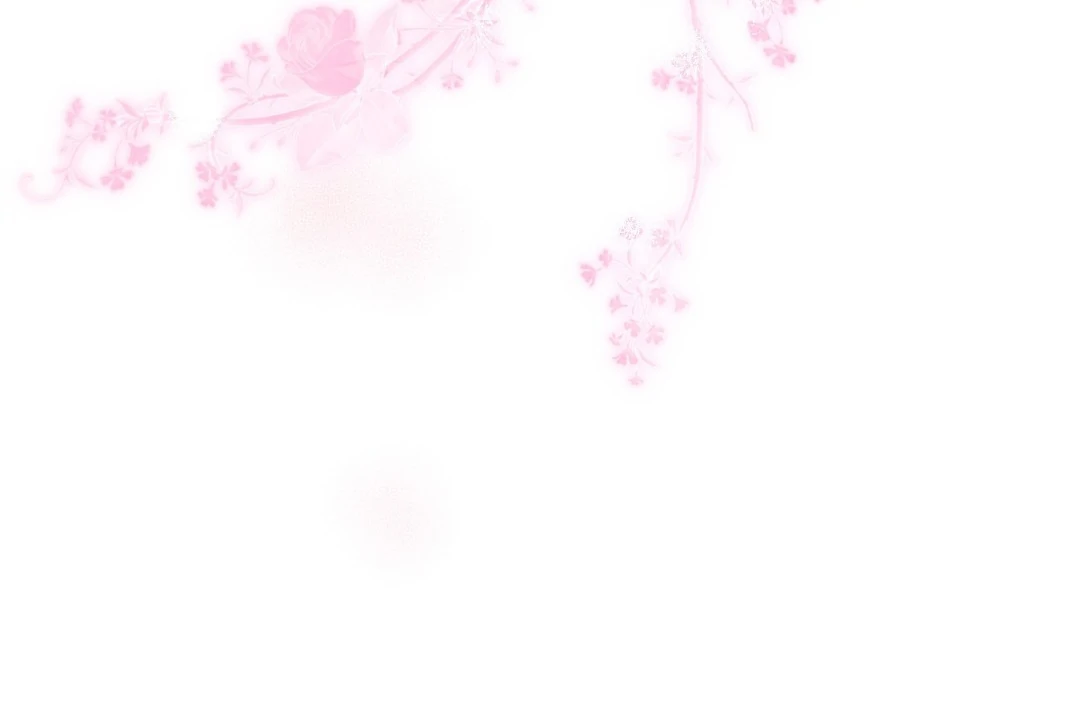 Actually, I Was the Real One Chapter 147 Gambar 127