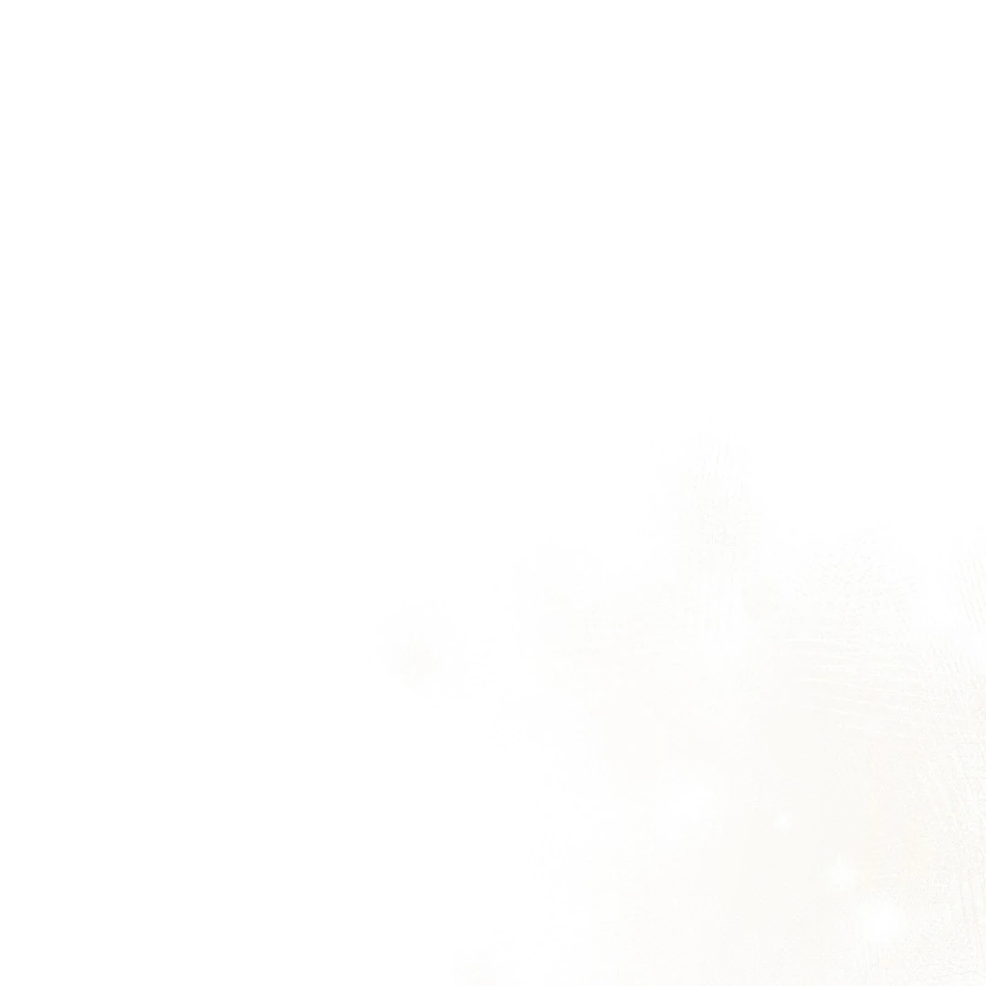 Actually, I Was the Real One Chapter 147 Gambar 130