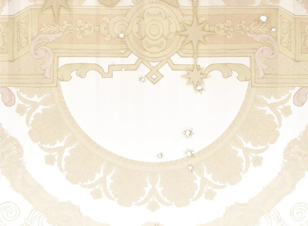 Actually, I Was the Real One Chapter 147 Gambar 14