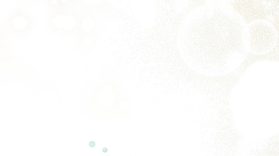 Actually, I Was the Real One Chapter 147 Gambar 137