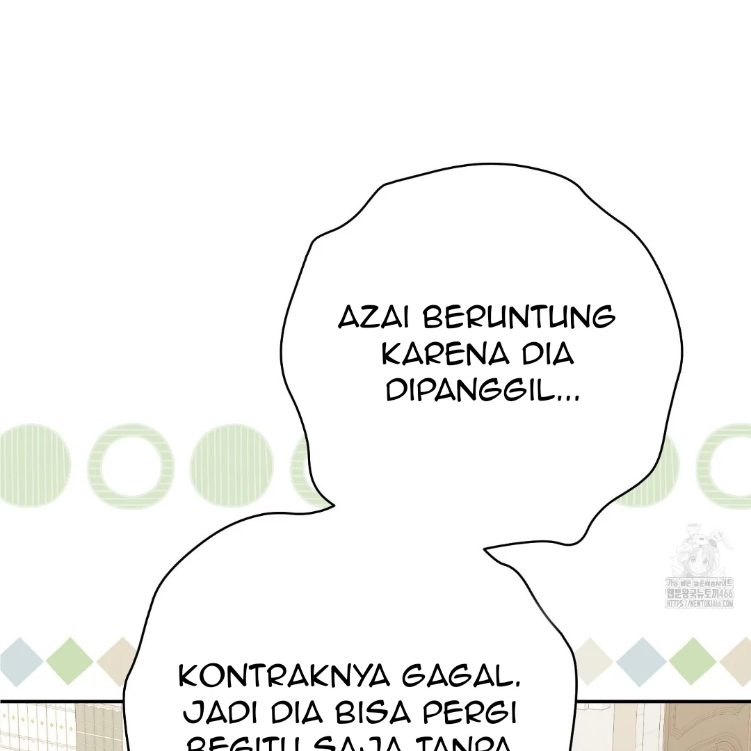 Actually, I Was the Real One Chapter 147 Gambar 141