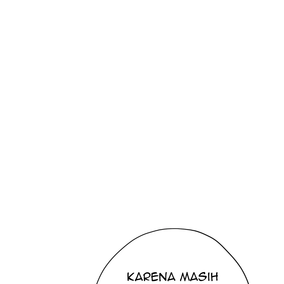 Actually, I Was the Real One Chapter 147 Gambar 144