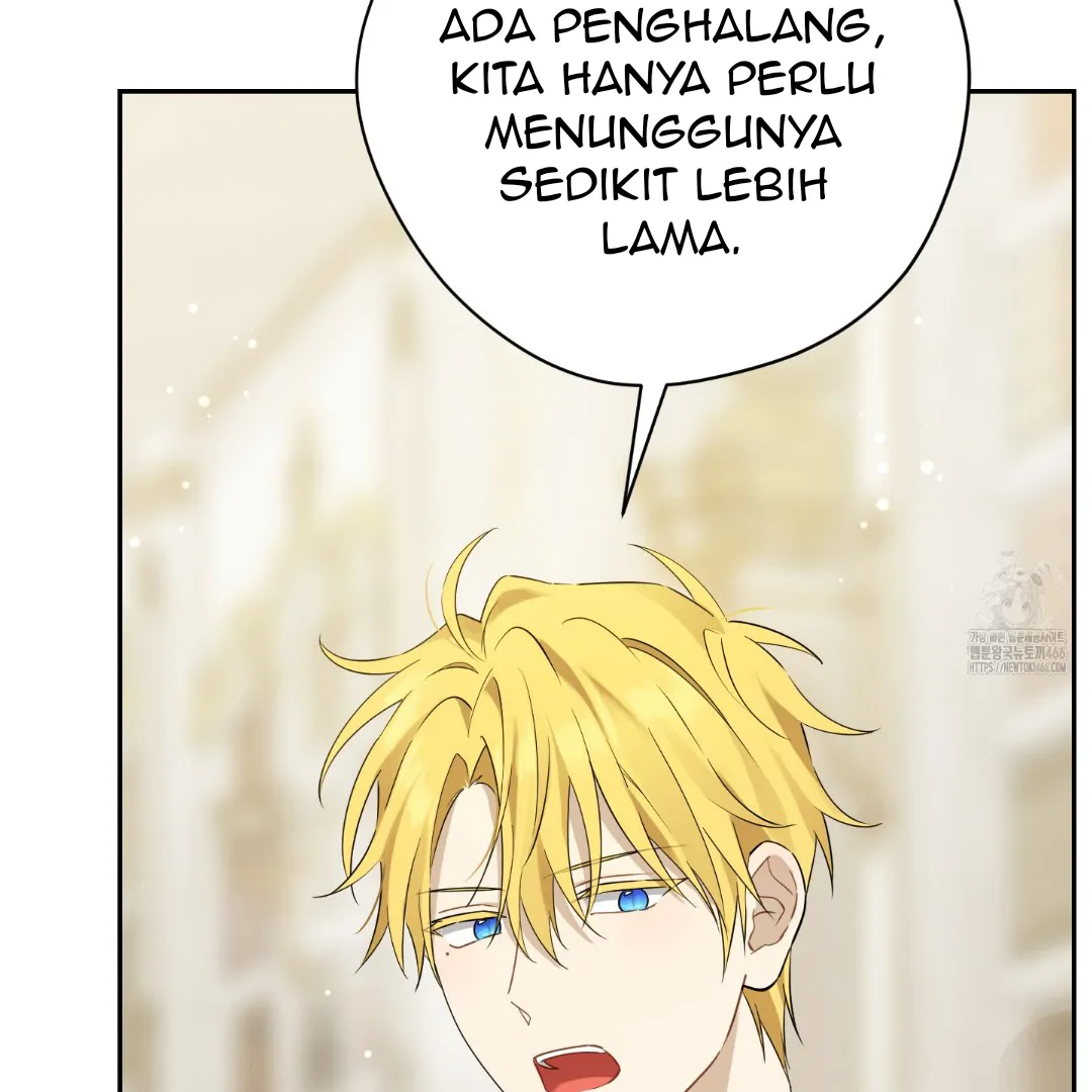 Actually, I Was the Real One Chapter 147 Gambar 145