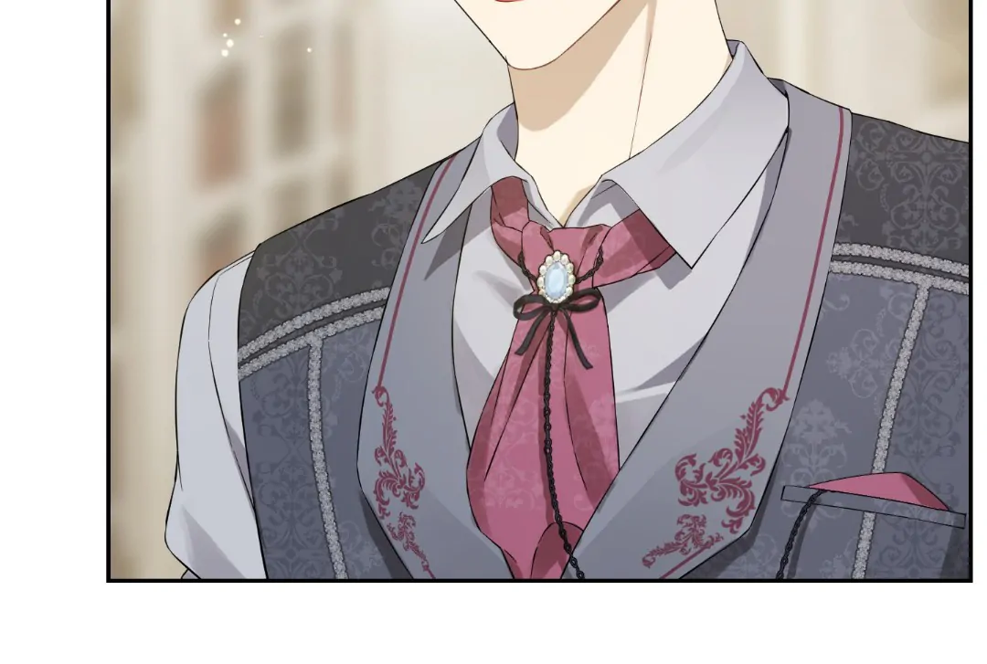 Actually, I Was the Real One Chapter 147 Gambar 146