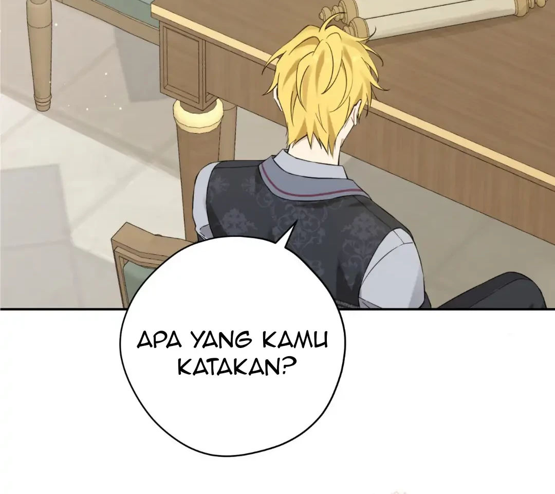 Actually, I Was the Real One Chapter 147 Gambar 149