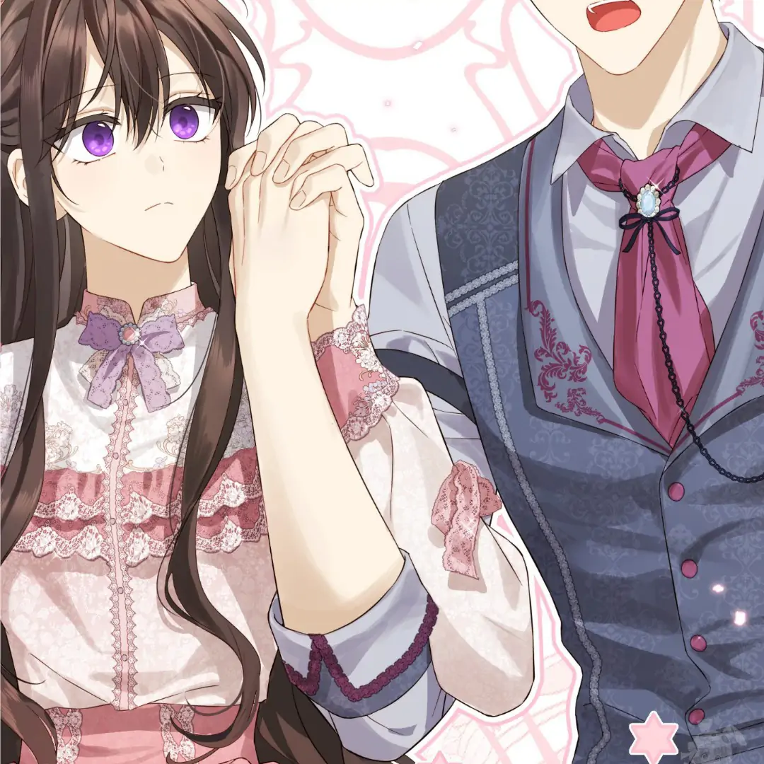 Actually, I Was the Real One Chapter 147 Gambar 153