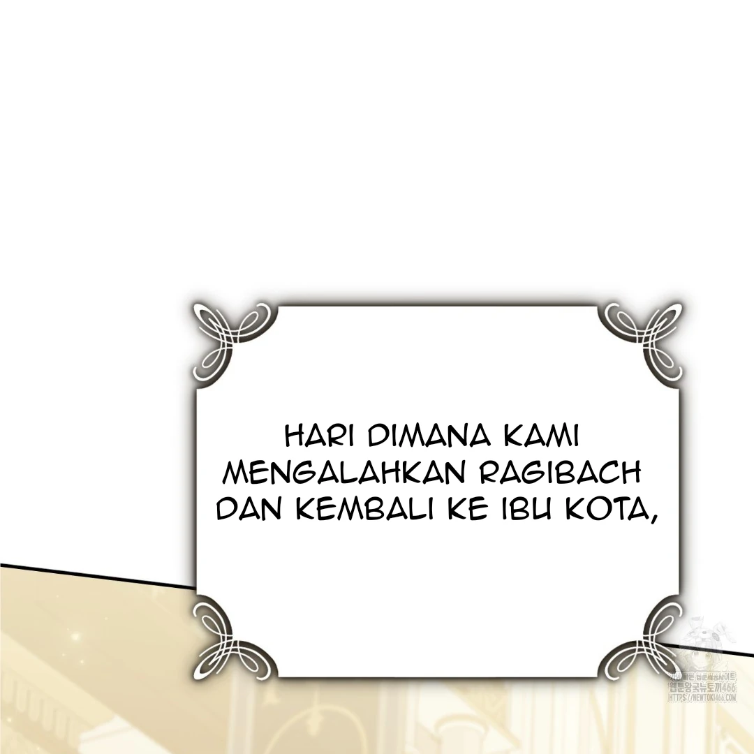 Actually, I Was the Real One Chapter 147 Gambar 16