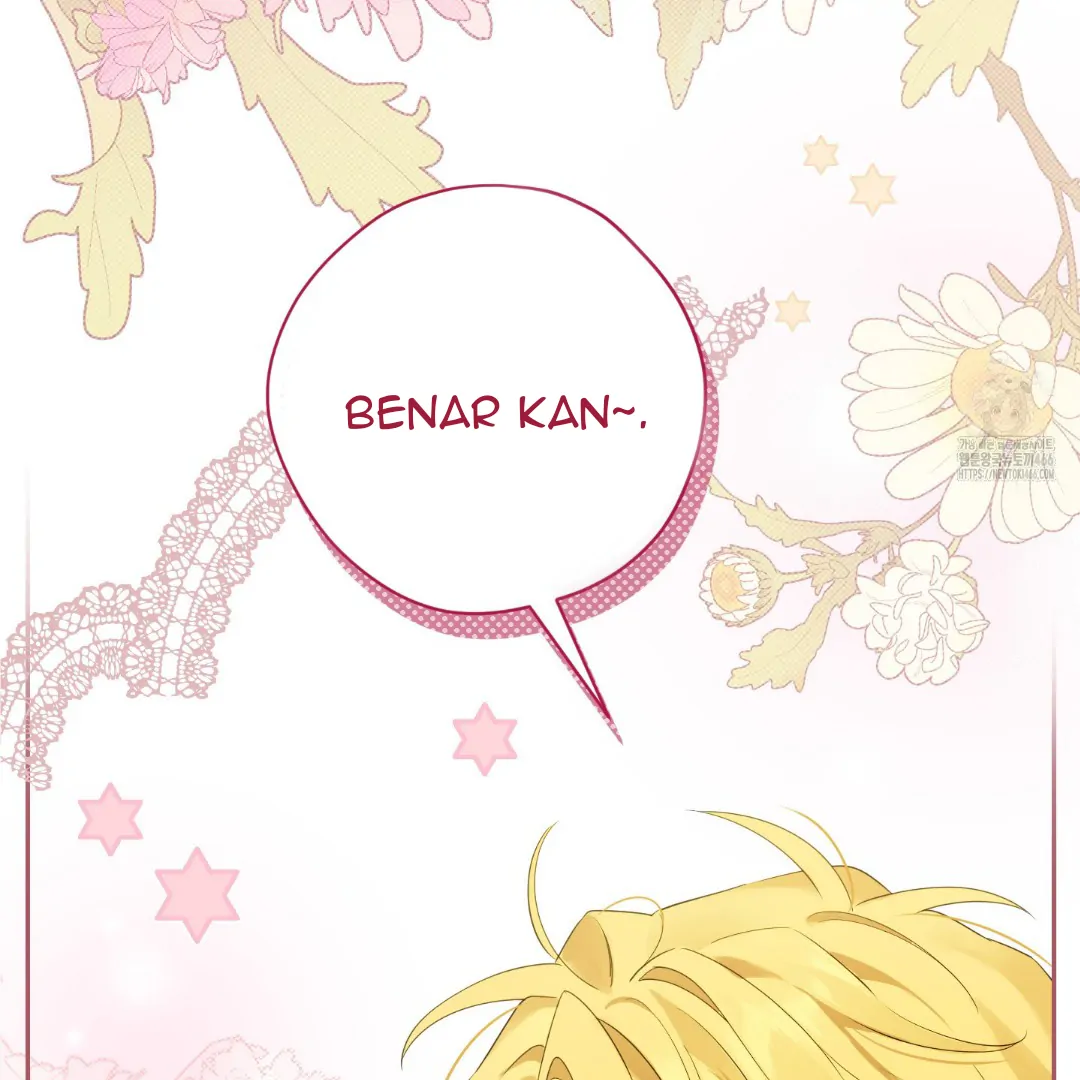 Actually, I Was the Real One Chapter 147 Gambar 155
