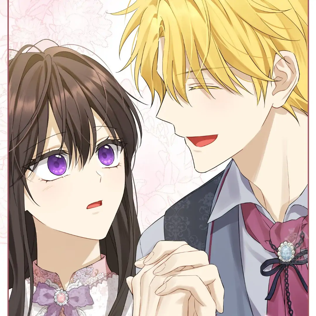 Actually, I Was the Real One Chapter 147 Gambar 156