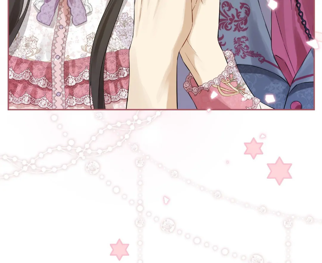 Actually, I Was the Real One Chapter 147 Gambar 157