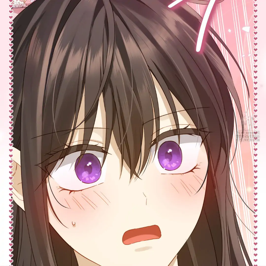 Actually, I Was the Real One Chapter 147 Gambar 160