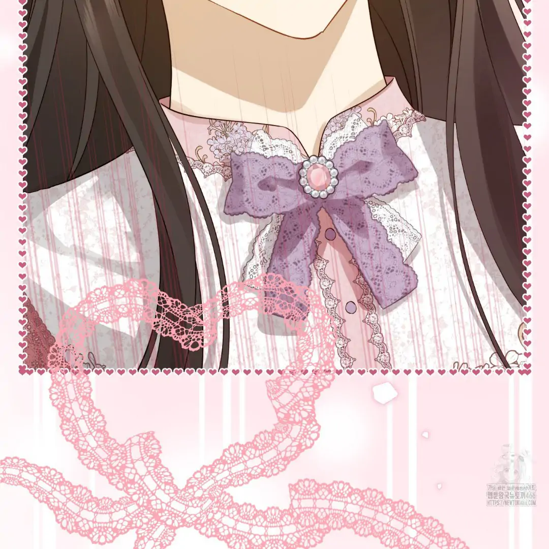 Actually, I Was the Real One Chapter 147 Gambar 161