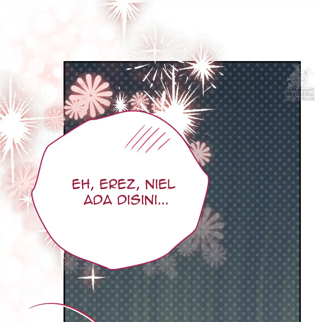 Actually, I Was the Real One Chapter 147 Gambar 163