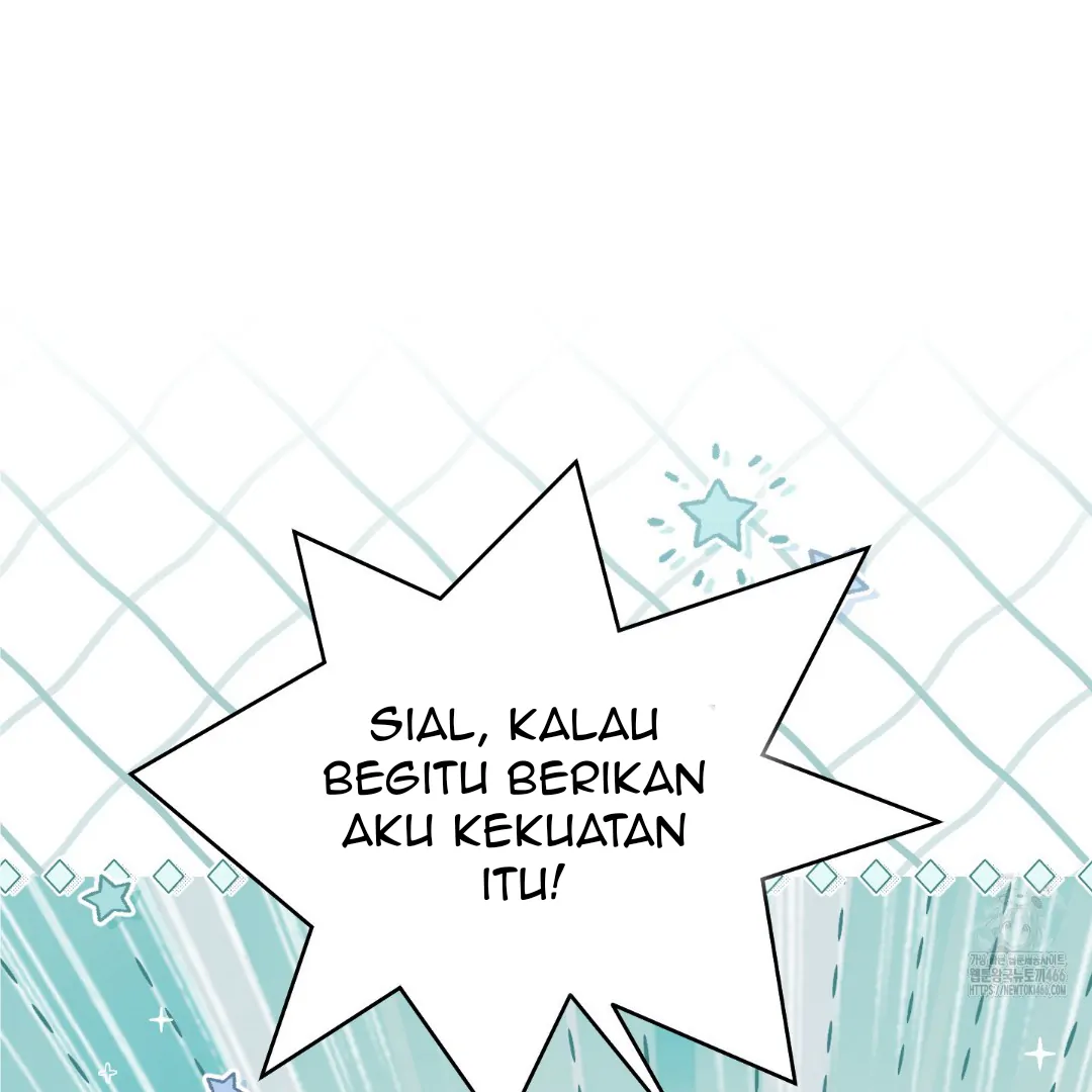 Actually, I Was the Real One Chapter 147 Gambar 166