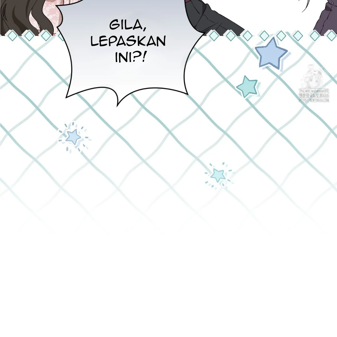 Actually, I Was the Real One Chapter 147 Gambar 168