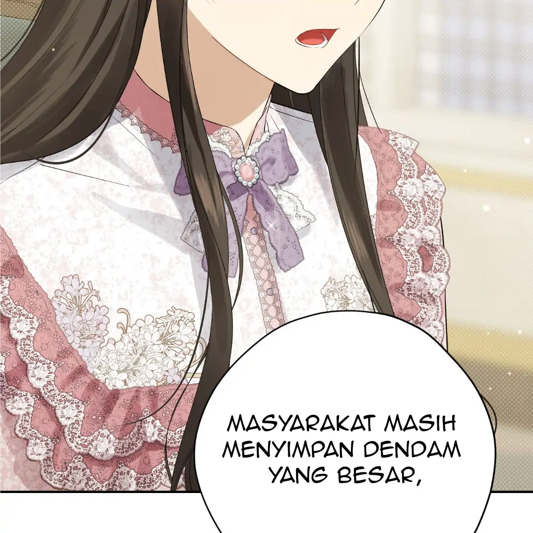 Actually, I Was the Real One Chapter 147 Gambar 171