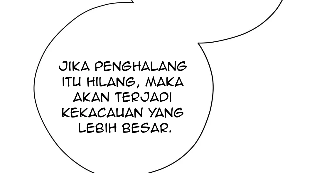 Actually, I Was the Real One Chapter 147 Gambar 172